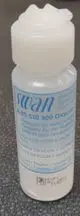 Gruenbeck-Oxycon-Reagenz-Nr-2-45-ml-zu-Chematest-203146 gallery number 1